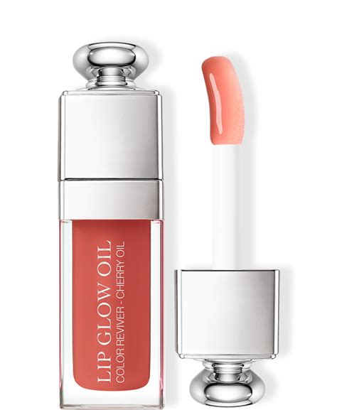 dior lip addict rosewood|dior lip glow on sale.